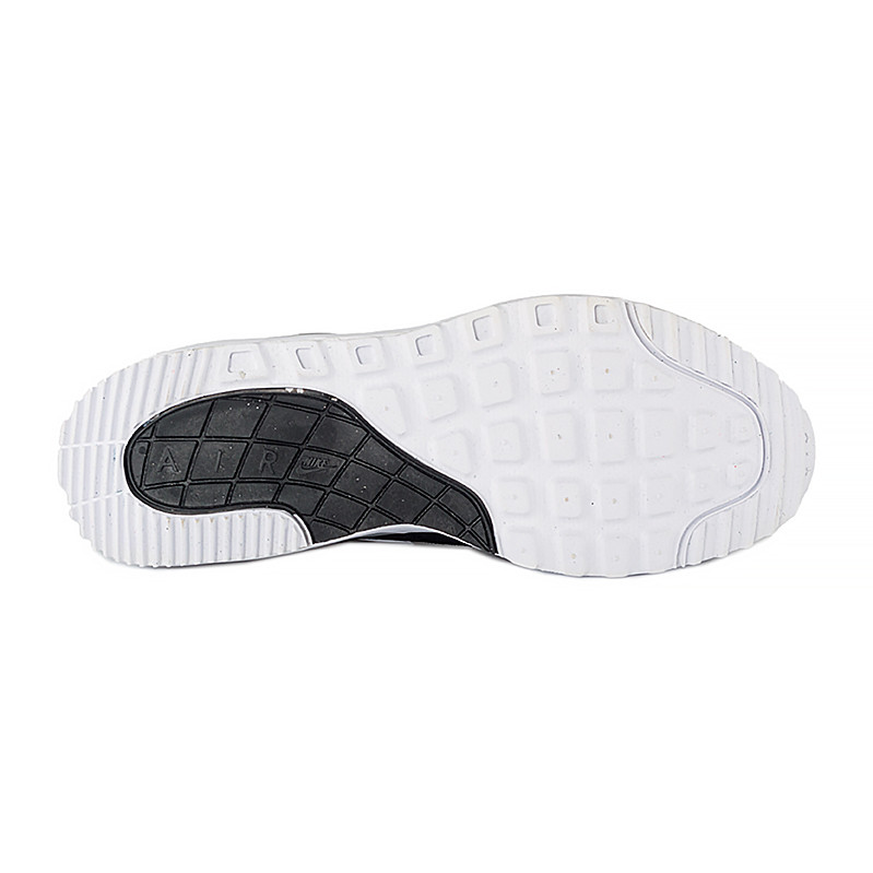 Кросівки Nike W NIKE AIR MAX SYSTM DM9538-001