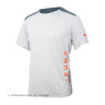Футболка Puma TRAIN EVERFRESH SS TEE (Клас А) 52152319-R