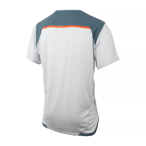 Футболка Puma TRAIN EVERFRESH SS TEE (Клас А) 52152319-R