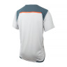 Футболка Puma TRAIN EVERFRESH SS TEE (Клас А) 52152319-R