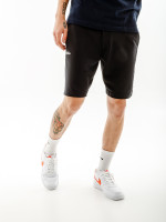 Шорти AUSTRALIAN F-PIQUE' SHORT CLUB LSUSH0002-003 1 4