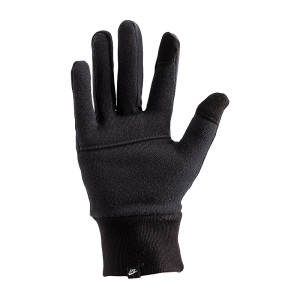 Рукавиці Nike W Lg Club Fleece N.100.4361.010.MD