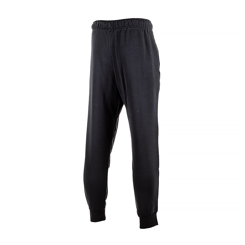 Штани JORDAN M J DF SPRT FLC GFX PANT FN5814-010 1 4