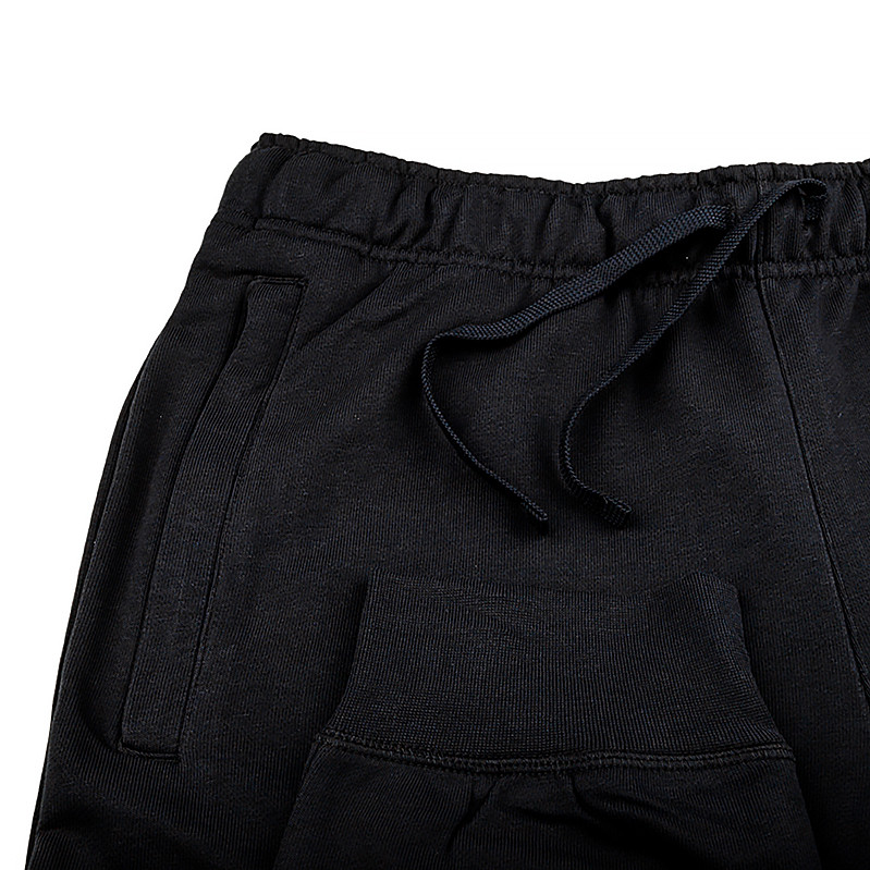 Штани JORDAN M J DF SPRT FLC GFX PANT FN5814-010 1 4