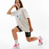 Футболка Nike W NSW TEE BF PRNT SU FD4235-030