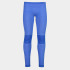 Термолосини CMP MAN SEAMLESS LONG PANT 3Y97802-N913 1 1