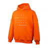 Худі 7dreamsport Худі 7dreamsport-Orange 1 1 4