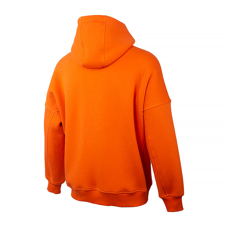 Худі 7dreamsport Худі 7dreamsport-Orange 1 1 4