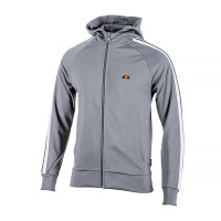 Кофта Ellesse Cellamare Track Top SHR17437-109 1 1 4