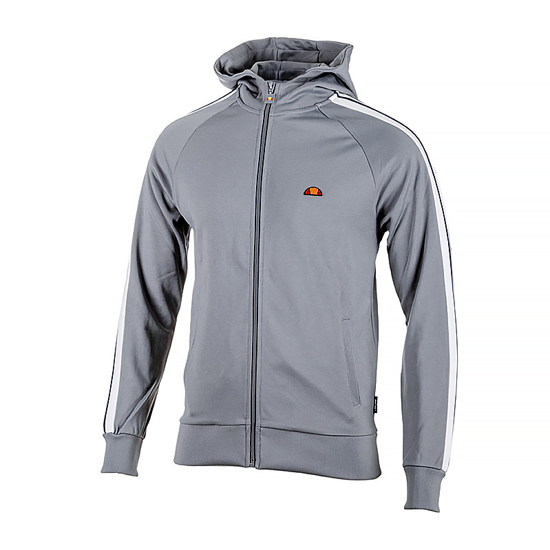 Кофта Ellesse Cellamare Track Top SHR17437-109 1 1 4