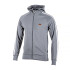 Кофта Ellesse Cellamare Track Top SHR17437-109 1 1 4