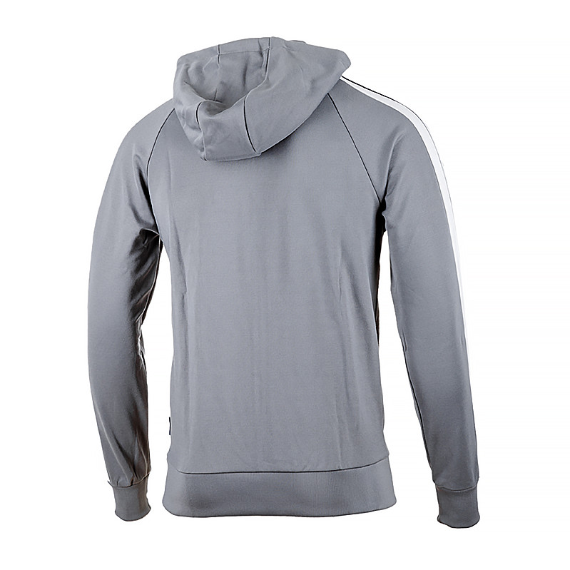 Кофта Ellesse Cellamare Track Top SHR17437-109 1 1 4