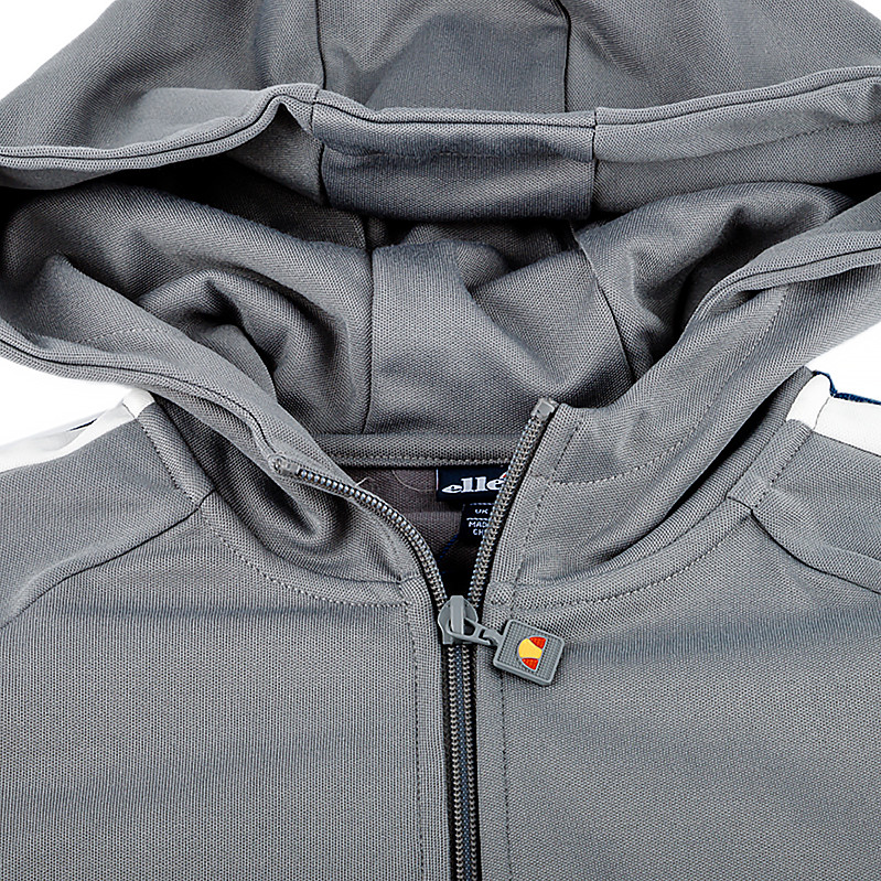 Кофта Ellesse Cellamare Track Top SHR17437-109 1 1 4