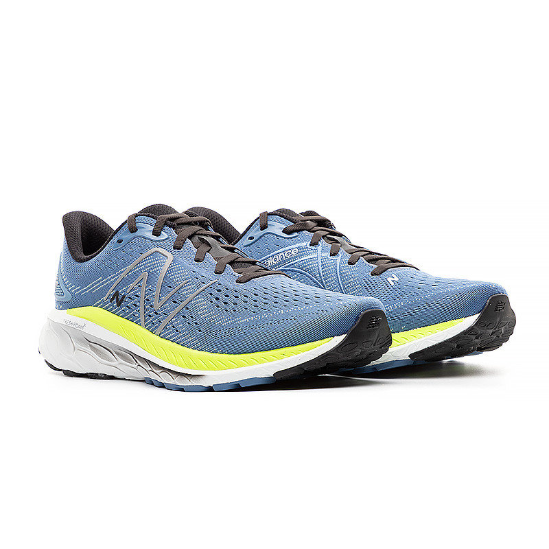 Кросівки New Balance Fresh Foam X 860v13 M860O13