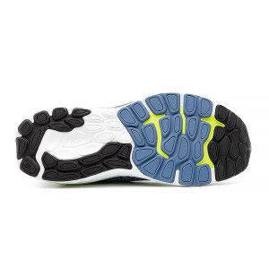 Кросівки New Balance Fresh Foam X 860v13 M860O13