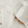 Куртка Rains Jacket 1201-OffWhite 1 1 4