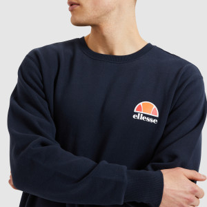 Світшот Ellesse Diveria Sweatshirt SHS02215-429