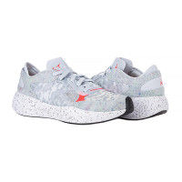 Кросівки баскетбольні JORDAN DELTA 3 LOW DN2647-002