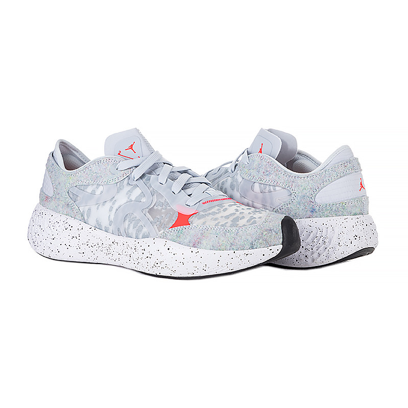 Кросівки баскетбольні JORDAN DELTA 3 LOW DN2647-002