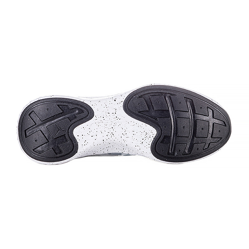 Кросівки баскетбольні JORDAN DELTA 3 LOW DN2647-002