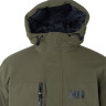 Парка HELLY HANSEN URB LAB DOWN PARKA 53851-431 2