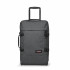 Валіза Eastpak TRANVERZ S EK00061L77H