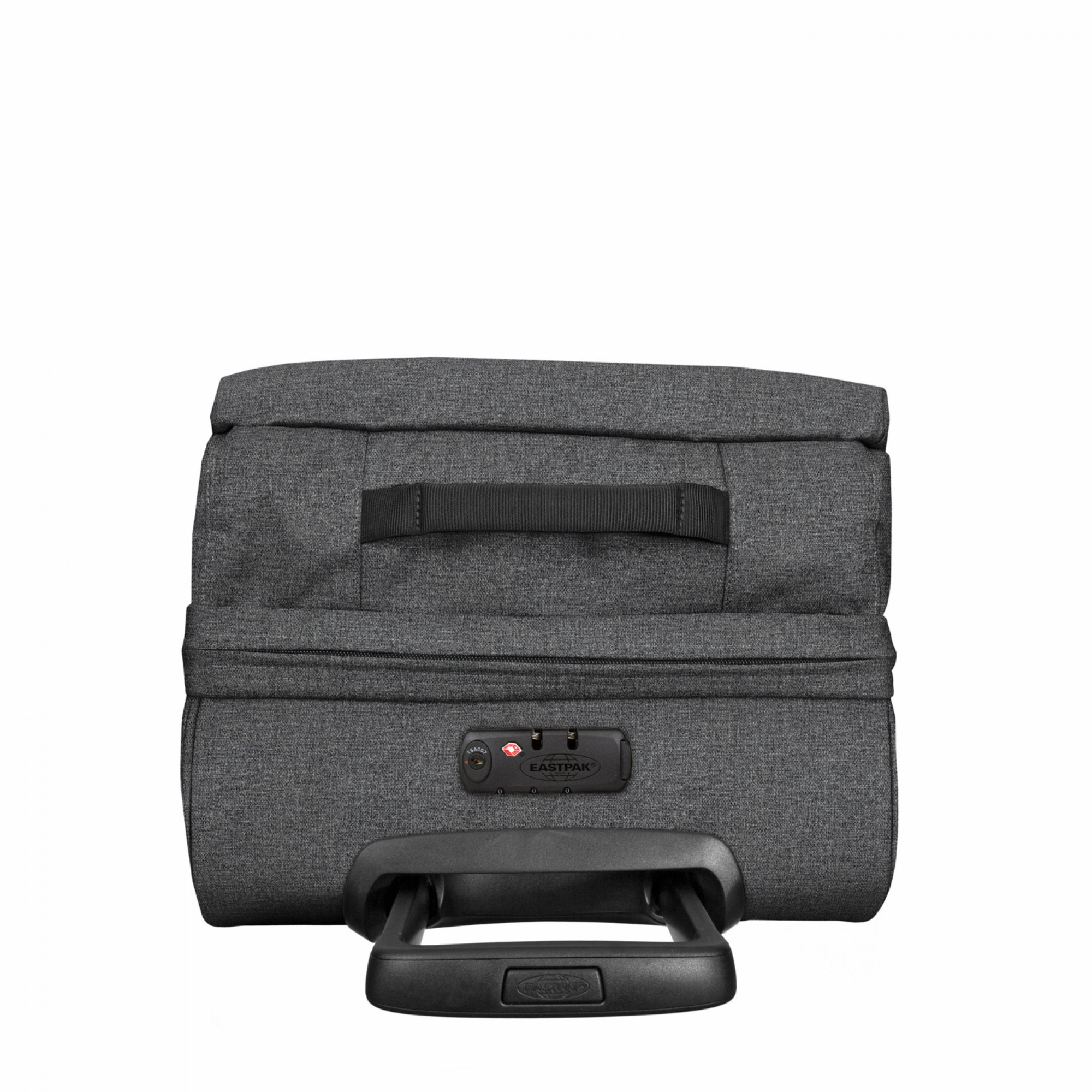 Валіза Eastpak TRANVERZ S EK00061L77H