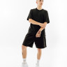Шорти Nike U NRG SOLO SWOOSH FLC SHORT DV3055-010 3