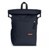 Рюкзак Eastpak CHESTER EK0A5B7SL83