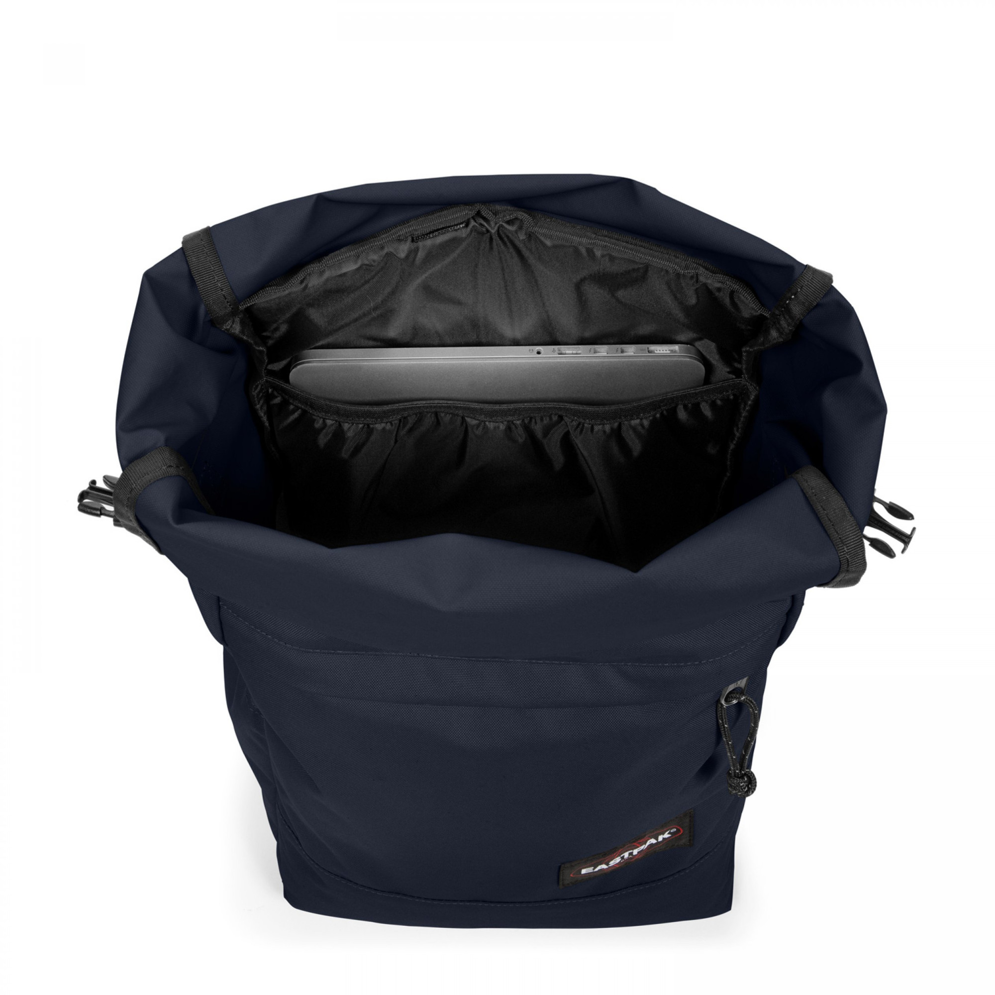 Рюкзак Eastpak CHESTER EK0A5B7SL83