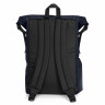 Рюкзак Eastpak CHESTER EK0A5B7SL83
