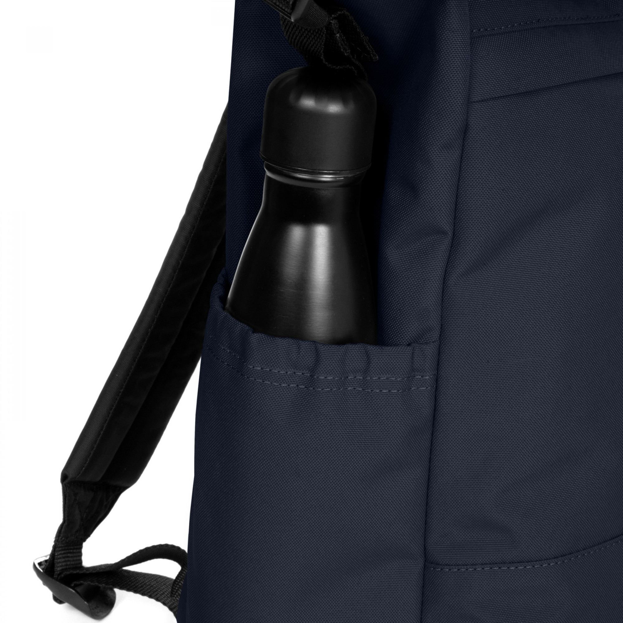 Рюкзак Eastpak CHESTER EK0A5B7SL83
