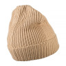 Шапка PUMA Ribbed Classic Cuff Beanie 2403807