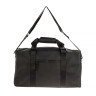 Сумка Rains Weekendbags 1338-Black
