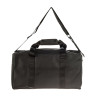 Сумка Rains Weekendbags 1338-Black