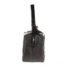 Сумка Rains Weekendbags 1338-Black