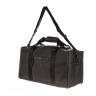 Сумка Rains Weekendbags 1338-Black