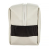 Косметичка Rains Travel Accessories 1558-OffWhite