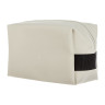 Косметичка Rains Travel Accessories 1558-OffWhite