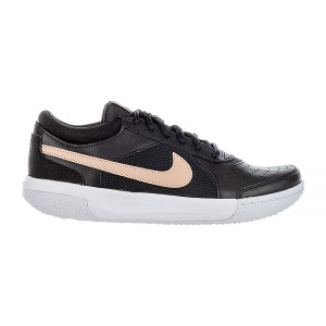 Кросівки Nike ZOO COURT LITE 3 DV3279-001