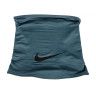 Баф Nike DF NECKWARMER WW DC9161-328
