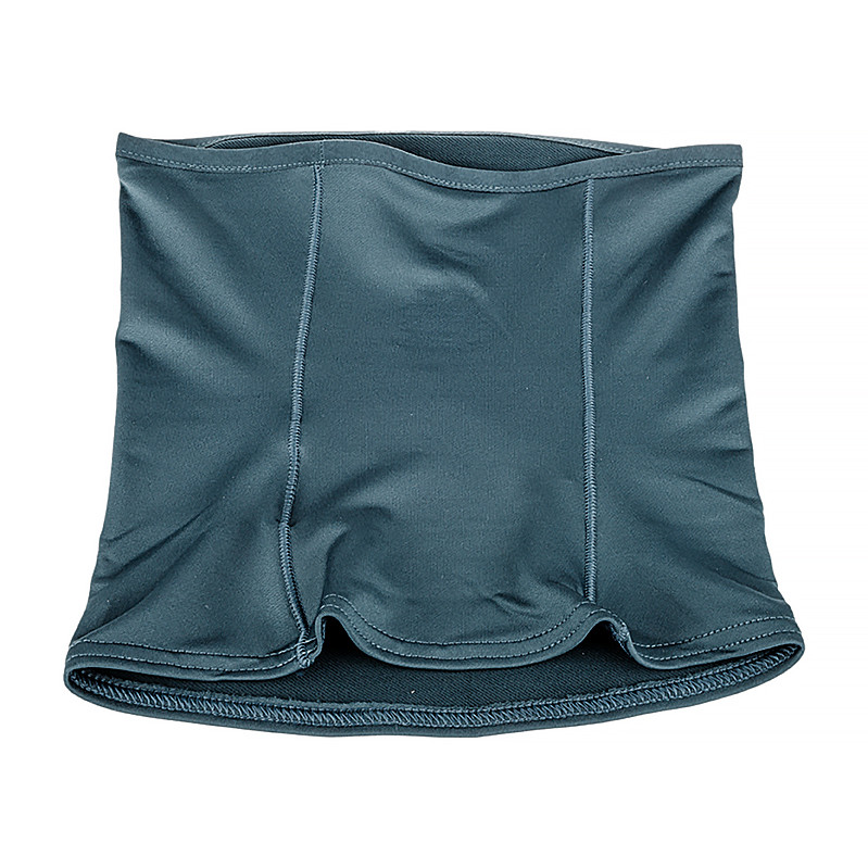 Баф Nike DF NECKWARMER WW DC9161-328