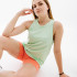 Майка HELLY HANSEN W HH LIFA ACTIVE SOLEN TANK 49491-419