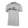 Футболка Ellesse SL Prado Tee SHC07405-112 1 2