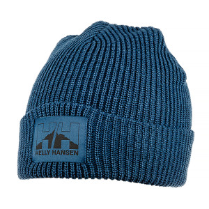Шапка HELLY HANSEN NORD BEANIE 49481-574