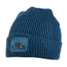 Шапка HELLY HANSEN NORD BEANIE 49481-574