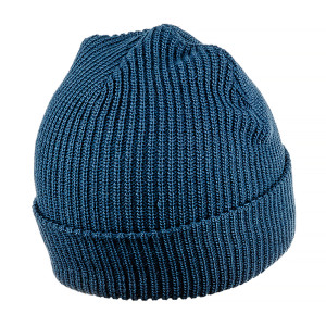 Шапка HELLY HANSEN NORD BEANIE 49481-574