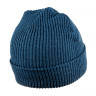 Шапка HELLY HANSEN NORD BEANIE 49481-574