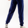 Штани PUMA BETTER SPORTSWEAR Sweatpants 67606506 1 2