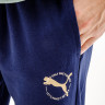 Штани PUMA BETTER SPORTSWEAR Sweatpants 67606506 1 2